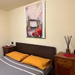 شقة Casa Nella Corte بيلانو