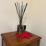 Casa Nella Corte بيلانو