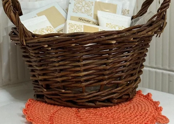 Casa Nella Corte Bellano