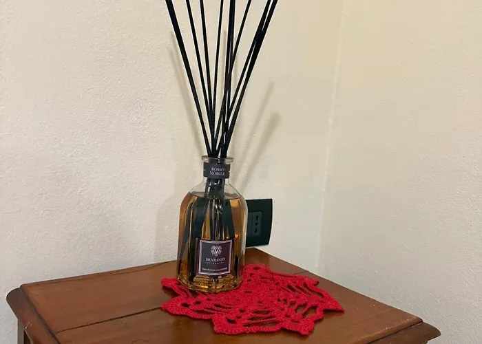 Casa Nella Corte Bellano