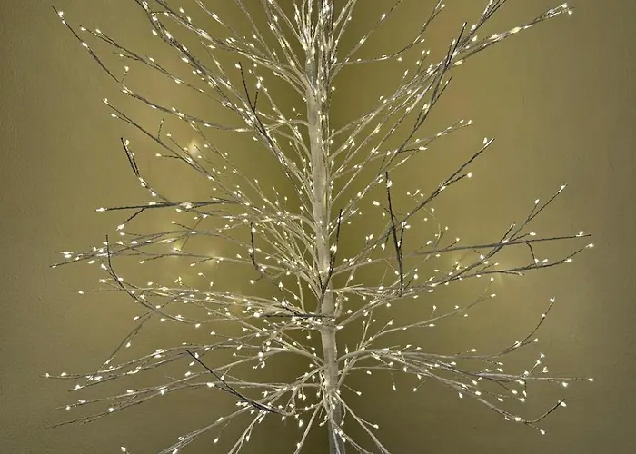 Casa Nella Corte * Беллано