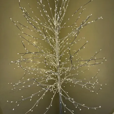 Casa Nella Corte * Bellano