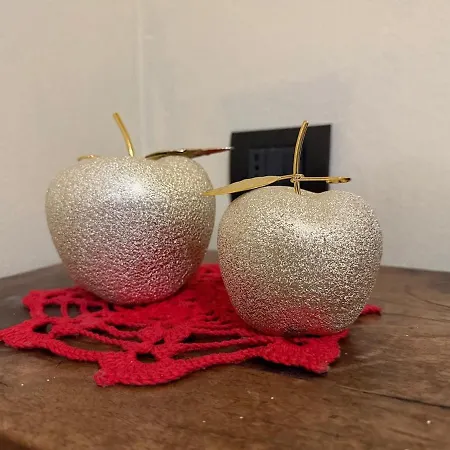 Casa Nella Corte Apartment Bellano